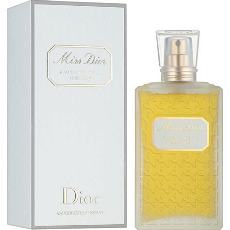 miss dior originale|miss dior cheapest price.